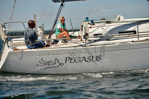 2017 Vineyard Race A_0948