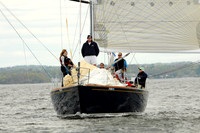 2011_AYC_Spring_A 242