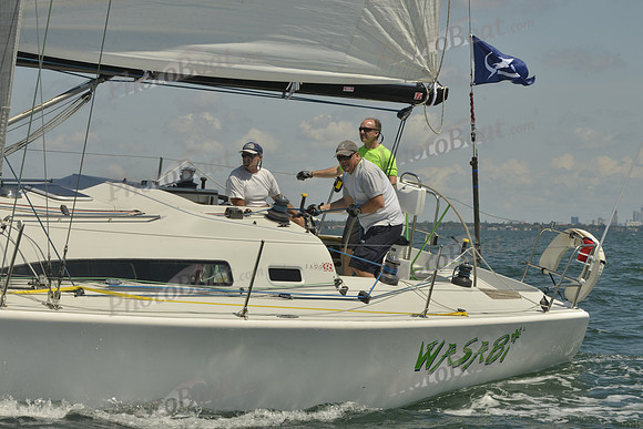 2018 Regatta del Sol al Sol_0295