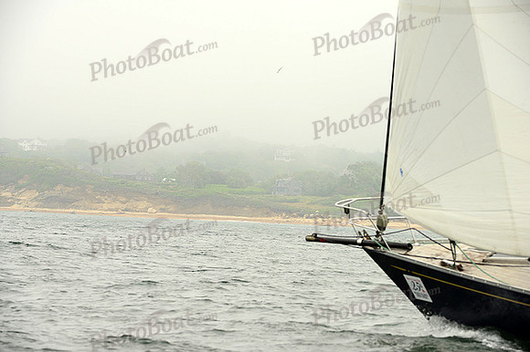 2013 Block Island Race Week D 789