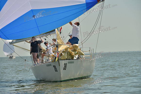2017 Southern Bay Race Week C_0471