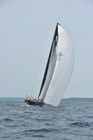 2021 Chicago to Mackinac C_0499