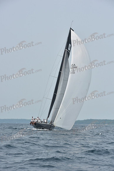 2021 Chicago to Mackinac C_0499