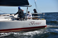 2022 Vineyard Race A_0022