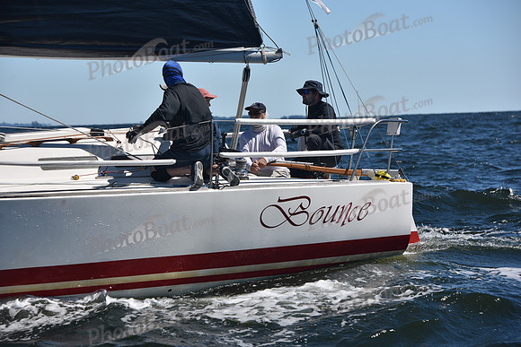 2022 Vineyard Race A_0022