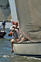2010 Leukemia Cup 706