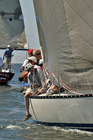 2010 Leukemia Cup 706