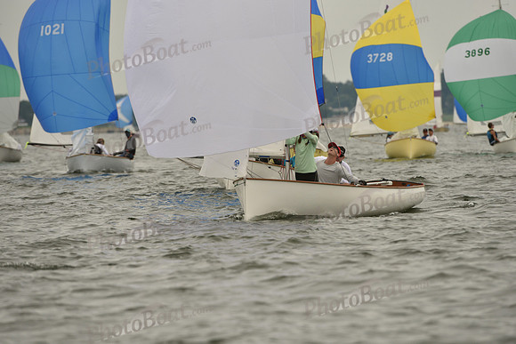 2018 Thistle Nationals A_0649