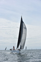2022 Block Island Race_0922