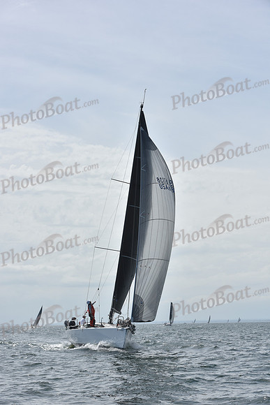 2022 Block Island Race_0922