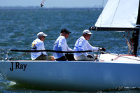 2015 Southern Bay Race Week DB2 046