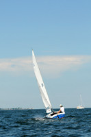 2011 Flying Scot NAC A 478