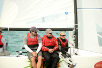 2016 Key West Race Week G_0003