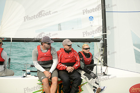 2016 Key West Race Week G_0003