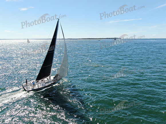 2020 Vineyard Race B_0084