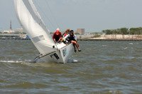 2011_Charleston_RW_A 576