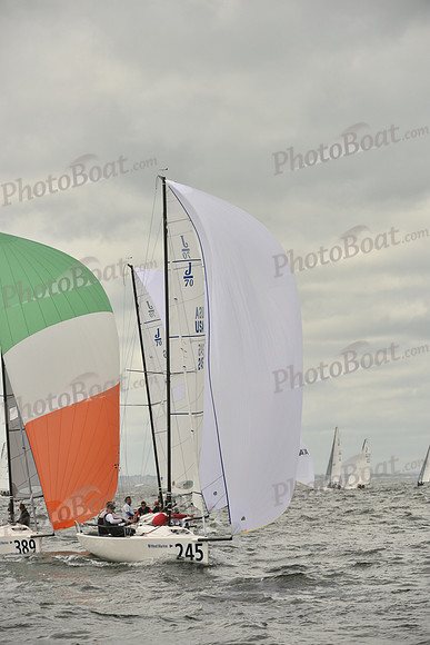 2018 J70 Worlds C_0436