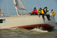 2016 Charleston Race Week C 0130