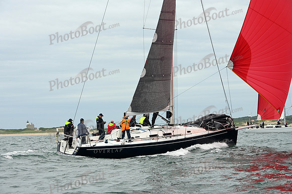 2025 Block Island Race Week I_2115