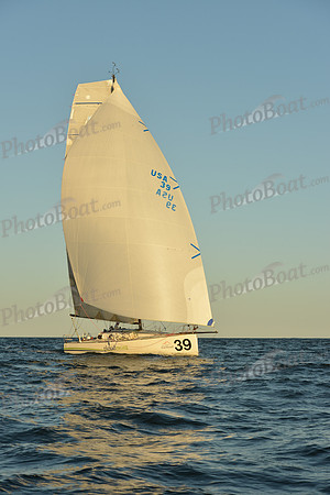 2015 Vineyard Race C 949