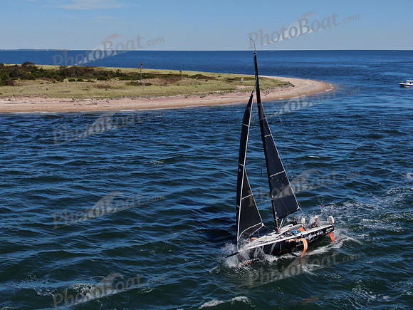 2020 Vineyard Race B_0127