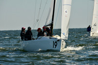 2016 J70 Midwinters A_0635