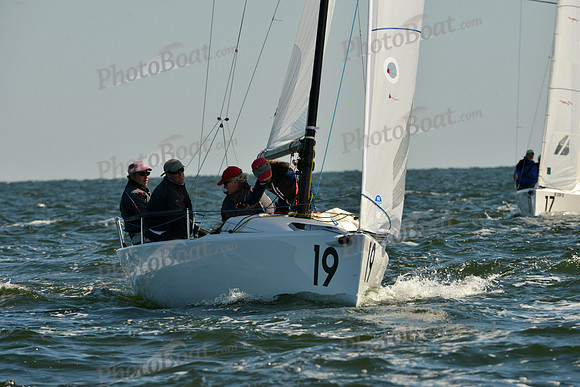 2016 J70 Midwinters A_0635