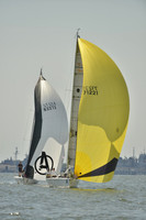 2017 Southern Bay Race Week A_0496
