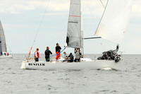 2011_AYC_Spring_A 691