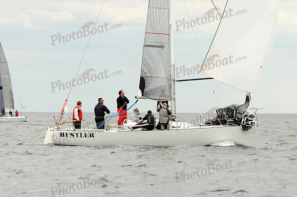 2011_AYC_Spring_A 691