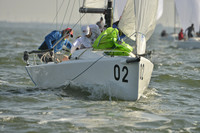 2016-2017 Quantum J70 Winter Series III_0302