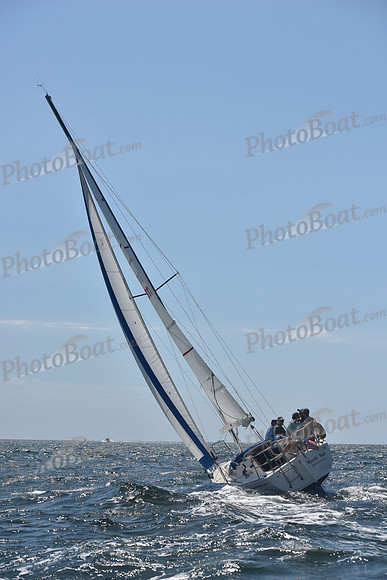 2020 CYC Around the Island Race_0239