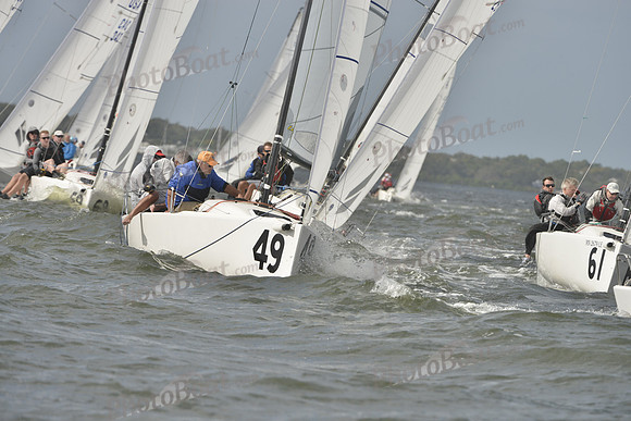 2020 J70 Winter Series A_0714