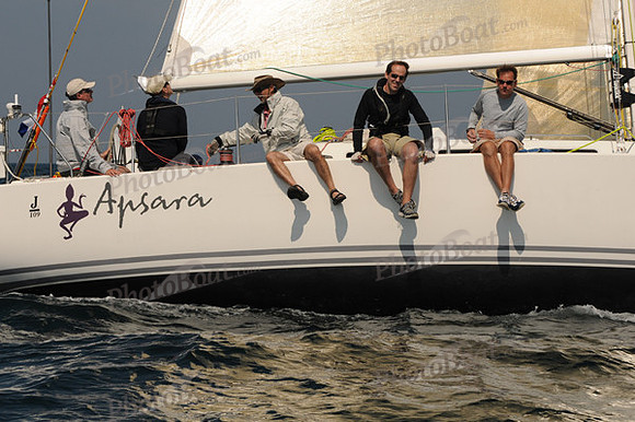 2010_Newport_Bermuda 1192