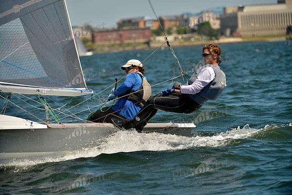2017 Newport Regatta B_3583