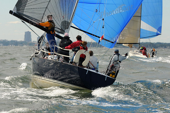 2010_AYC_Fall_B 2439