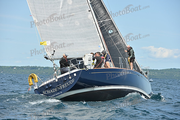 2025 Chicago to Mackinac C_1738