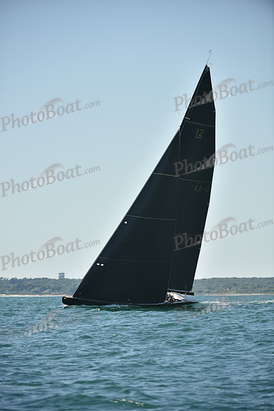 2018 NYYC Race Week B_1022