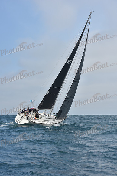2021 Chicago to Mackinac B_1660