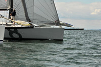 2010 IRC LIS 262