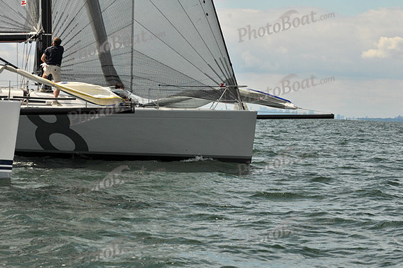 2010 IRC LIS 262