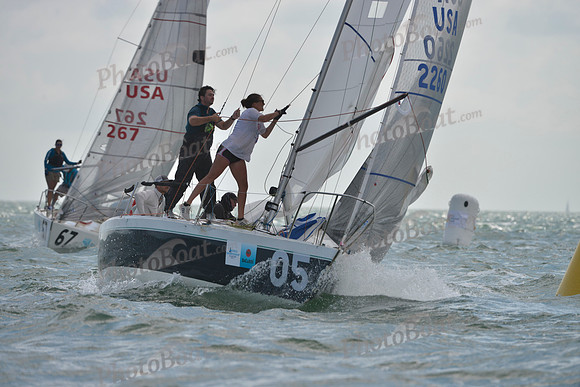2019 J24 Worlds I_1679