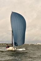 2017-18 Quantum J70 Winter Series B_0054