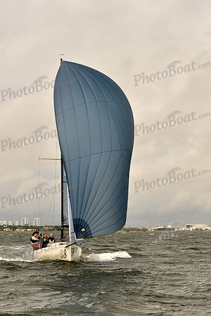 2017-18 Quantum J70 Winter Series B_0054