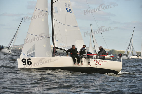 2019 J70 Winter Series A_1058