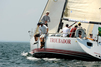 2011 Block Island RW C 145