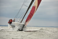 2018 Vineyard Race A_2083