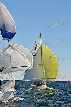 2013 St Pete NOOD_E 311