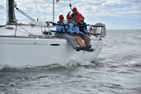 2021 Vineyard Race A 1003