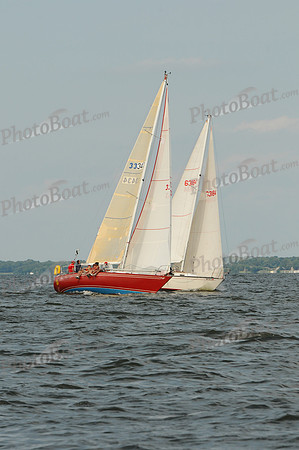 2011 Gov Cup A 809